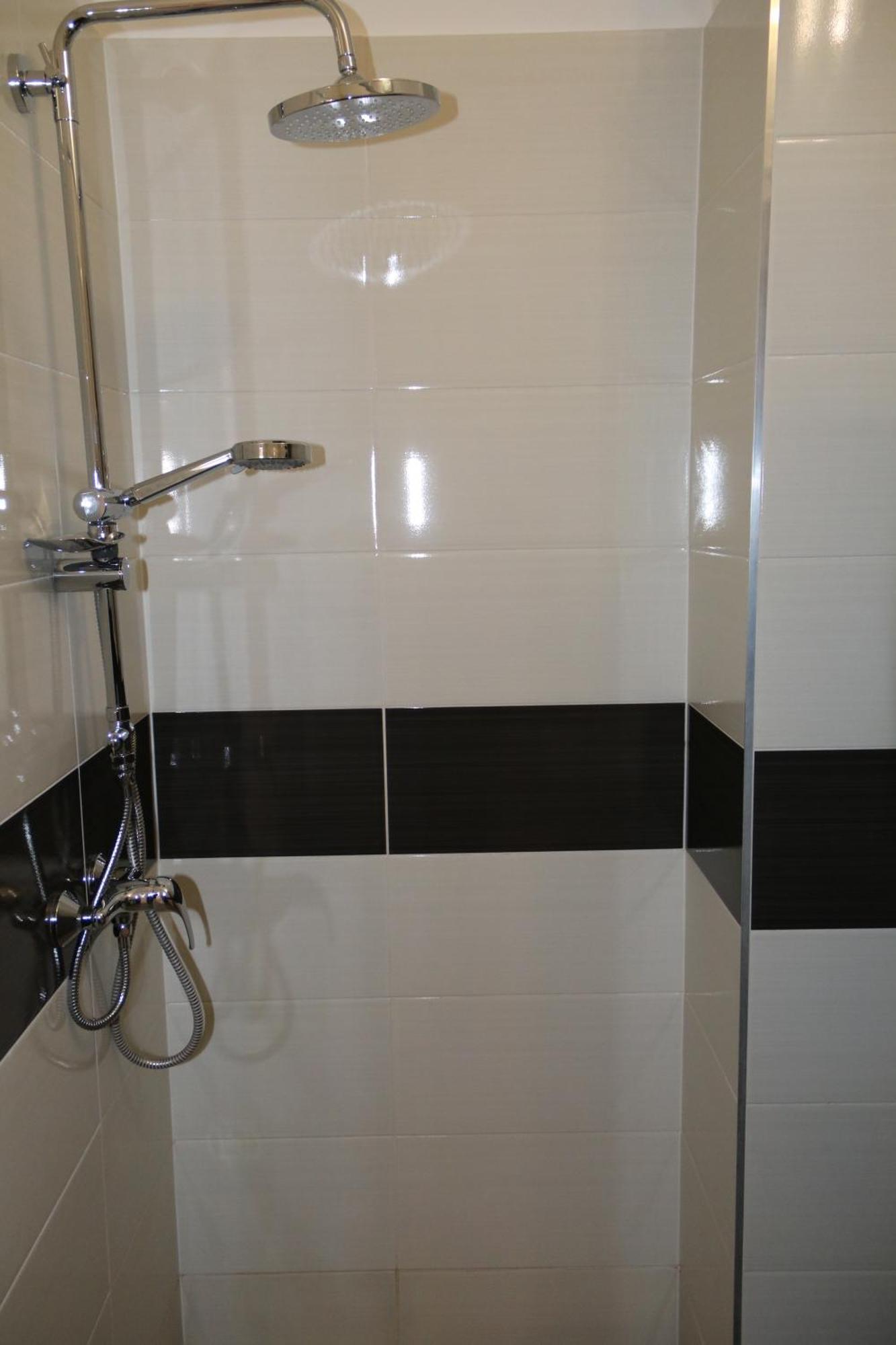 Hortobagyi Kemences Vendeghaz Appartement Buitenkant foto