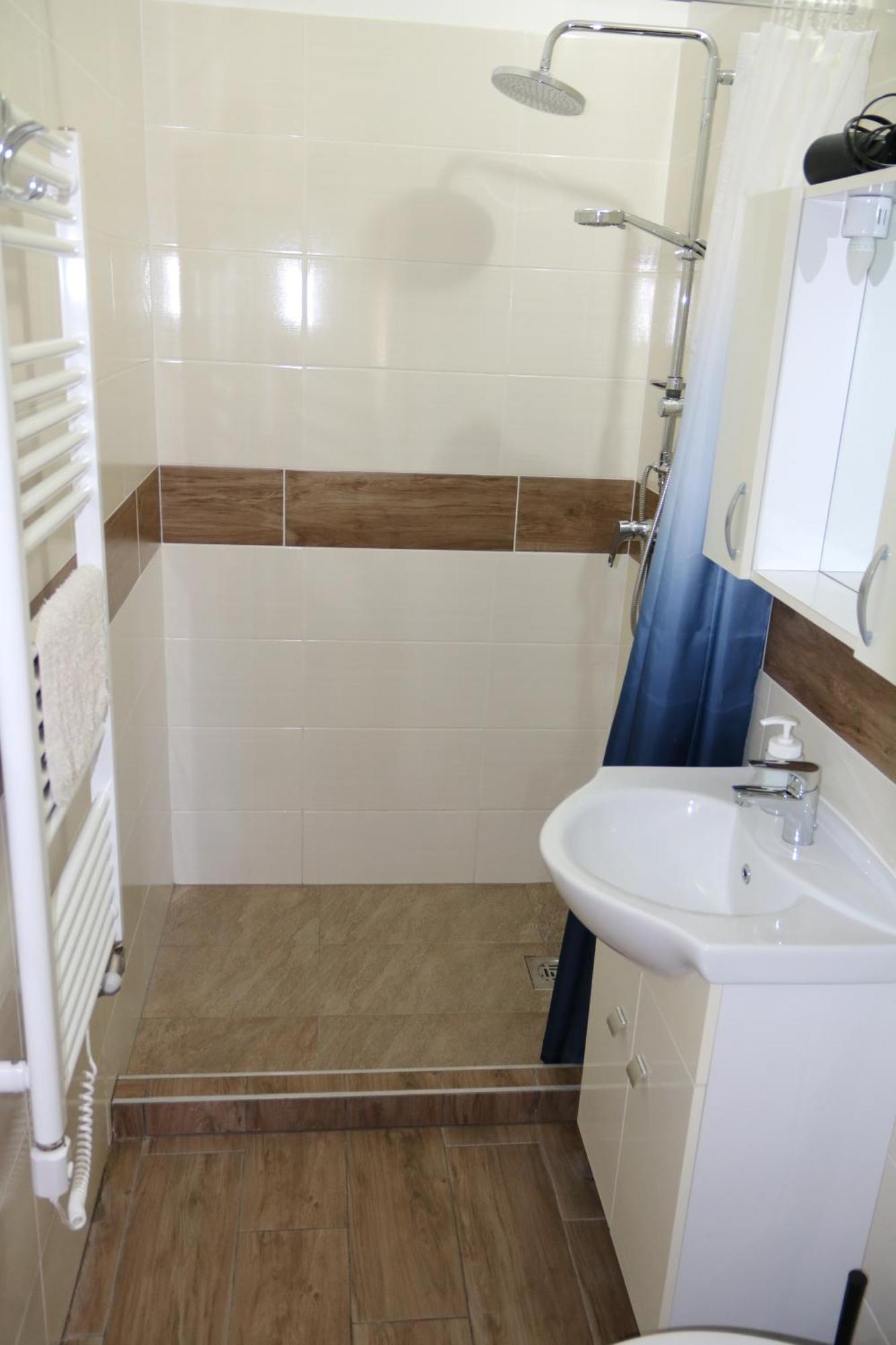 Hortobagyi Kemences Vendeghaz Appartement Buitenkant foto